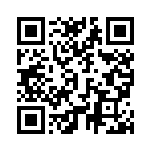 35LDAWXoYKo8RyqGLjh167nvUvWdke3JS7