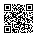 35LEE41a48VWKe3BVQ2ugFaHCiVg2Trt7G