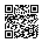 35LErFJD2PkkasMac6CFyCNSYmtkT9Dc9y