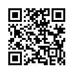 35LP8Eg2CutirZoDsQTYG4iwHDGNuEpaBQ