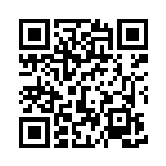 35LU3UvxfH7hbvy577vpMmftxcxv7nfbpT