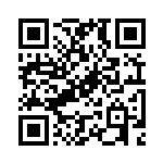 35LXamEFbbpdd5PoXSxUyfH164DBB8SR7T