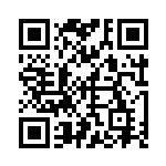 35LapowuncBWL4cBTP5VCb96heEGGN9DdB