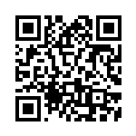 35LbKDrq6U51rYCm9nFebVLRHTY83v12GS