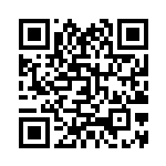 35LfKW66tc4eUosmQyREdTExp9vuFfacm1