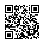 35LhC6Gph28fyrHRsofBdD9ovRexrkqzjR