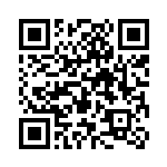 35LiSh4oDDe45S4TEuK92N5ty3G6Z62rNn