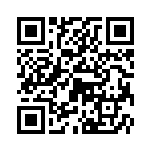 35LkWzcbhBXSkra7XzixFmhdVqYsVV8e9c