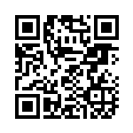 35LmTa82sMJPjjB2UpToNrBHSF73gpLfe3