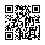 35LpUa6akws5W9WCnF8LyepXCjjiATgzfg