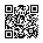 35Lpf8KVjrt2Jiq8d3LhFu7p9WDeGExXhu