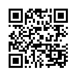 35Lr8B7SxyoQMGs9smgH3YCtkPHxTDbrCJ