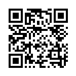 35Ls3JPuxaq7J5LcHhRAcVrQsGitMqdnbi