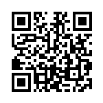 35LycoxovuLqc2x3krJs6KPbg75nYZycAg