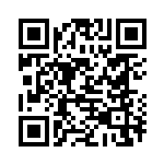 35M2h1F8TWQPhzaCTrQkNuHdwC3buqcw4L