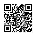 35M2oqDwBqkbprcYn8QVMLkzwHTshzESUU