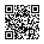 35M4Km4MKvB9VbovmA68WGtrjAahakKEYM