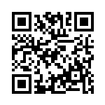 35MCPEKBf12EPzjaUCLBeuGc3Uh84aTxmq