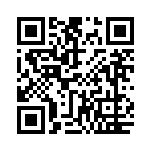 35MJMN4HHE2SN5Kb4fRNFZ5wzUESfZaXA3