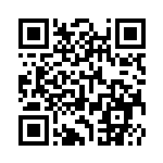 35MKAjGP3kuRFDzJm8TCZ7RqC51sXfVdVi