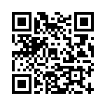 35MMB61CNDanSApHA9ugYvFqcxTpN4KpCs