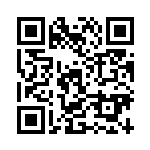 35MNB5ZV5CybFrEaM6Kq5v3HiW2wLuMsa4