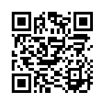 35MNTiH43Smfg4EkkSHpL6VjB9evVK3JQs