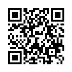 35MPCsMo69KHe7My44b6bNeT7ai9TgaJAd