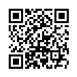 35MRmm19emJQyRtnfG83Agj8qVWa2fumDX