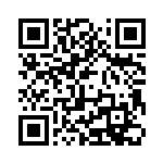 35MUoJ49QjZFn11ZMTToVWSdZirDVPCqG7