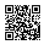 35MWtSeHSw9wfmxutxEuG6VrDVH9DBPcoE