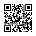 35Md8qCjpxEmPhBaNp1Go3iTvDsxBGpSR1