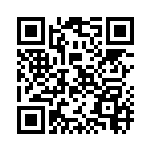 35MdjeKLaVfMxF8AMvi4rvfY123TNd8nwB