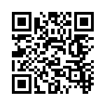 35Mf3Sewz7MWxRmuXFaTtyxfziTcQesSrs