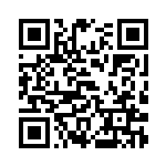 35MfmxK1oPTirNca2puhQxuX5GH3VZY4WL