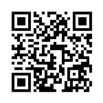 35MjPWL3AzqrdjvysLUKFo11F4pnakc8Kv