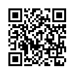 35MonyyxYMXLu2R4WpnrujbFWh6vZo1SNR