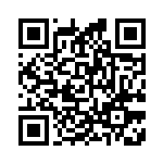 35MrUq3tC2PmXZbToF7SfcCgmwPoQKp7RY