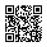 35MvY56YsSD3KovRzhRKB38Xoy9mR8ogJD