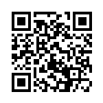 35MxnityGujQCsevy6eSwFpRVGjNqLFKaR