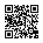 35N4DHt2suy9t2Wk7oNTzawmes39F6Qzuu