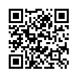 35N5agvn4pRr9sd5jx9i2qB61Sc5yJdLAw