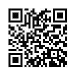 35N8dLDSdDVed6nCkb5VpDP7AK8L7KDFKy