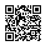 35NBHUnDJ2f4rmnHZX6MXyPkFDx47jVBL1