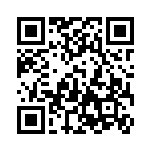 35NCQrTfFqesEiFXAvk1QriAVHkz681DRh