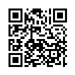 35NDHBvPRcS2aBXi7RheaQTXfGignrieQ2