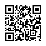 35NEyibnaU8kKMsZPWieh2PVLwEYqvfynq