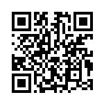 35NFsyZ1nphpaqJ52rgEwFSjR4msRF9u5G