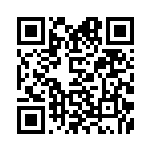 35NGpHVQmk6rhFR5e8YGrNNZJUAo6ck4Kd