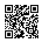 35NKFSsEpKJ8d57WGEPTKtsXKYwn27BmgC